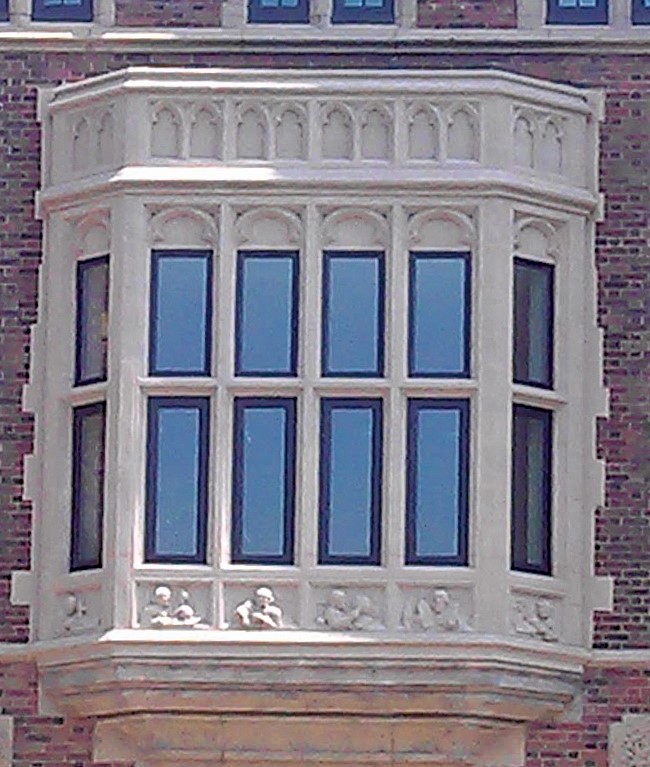 Wagner_Bay window completeRe