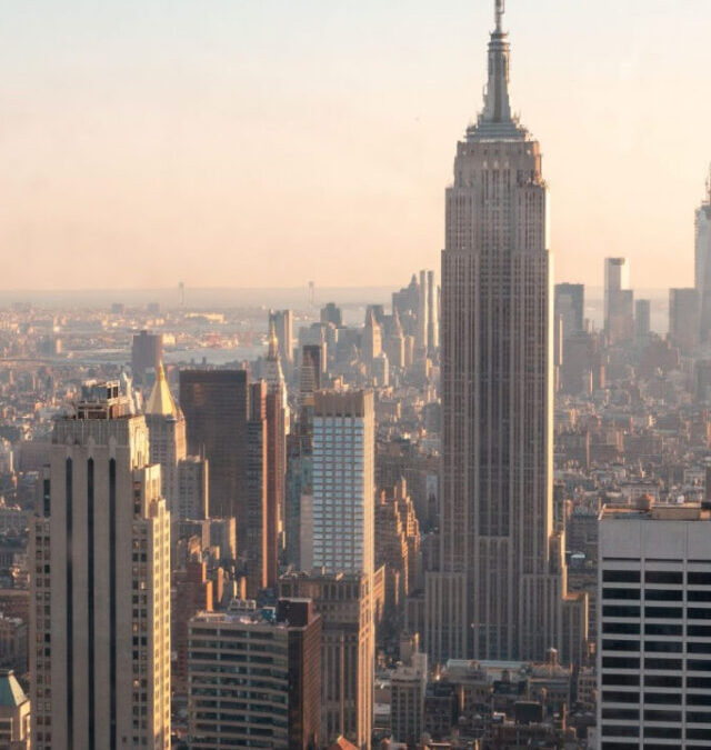 Local Law 11 – Why It’s So Important In New York City And Not In Pittsburgh
