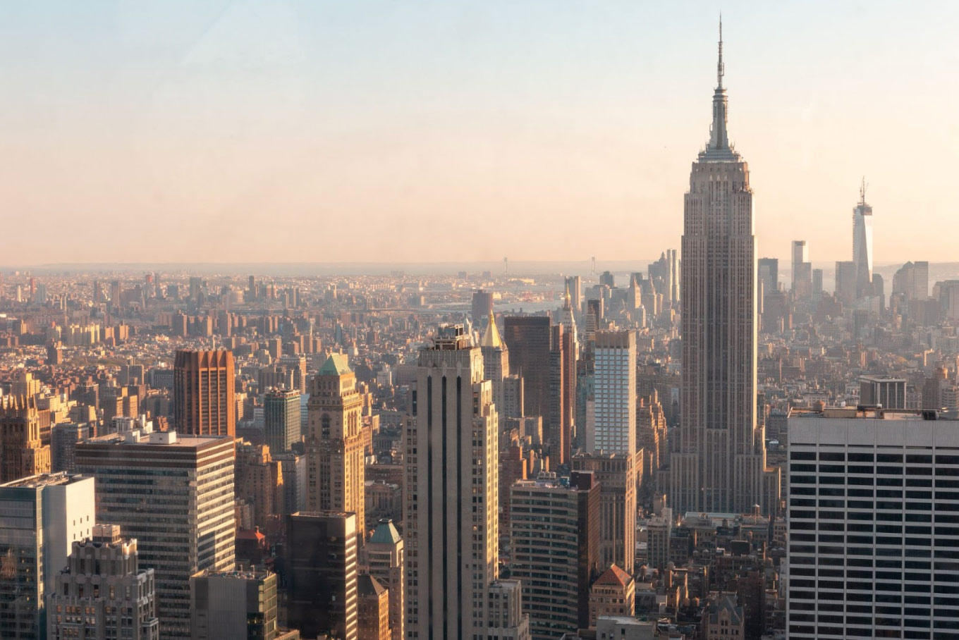 NYC masonry contractor