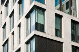 What You Need To Know About Building Façades: Façade Maintenance