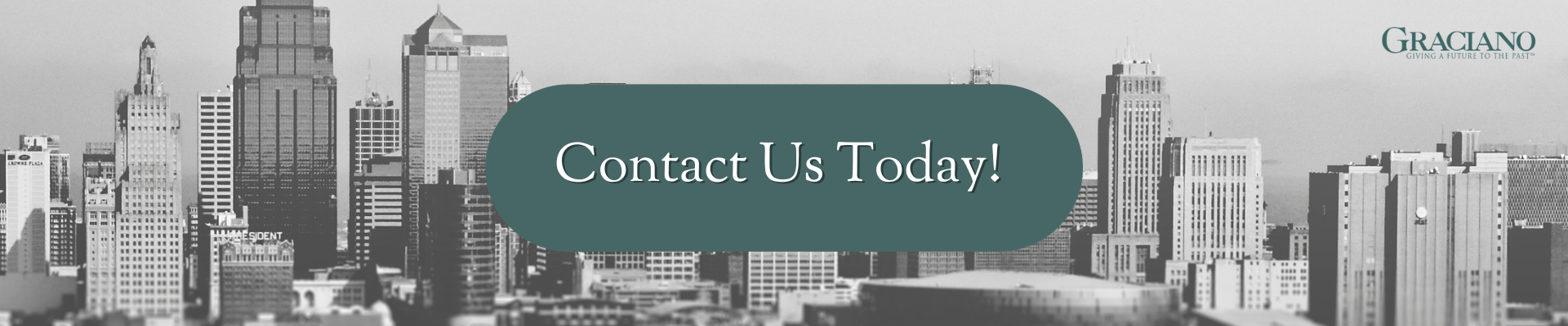 Contact Graciano Today!